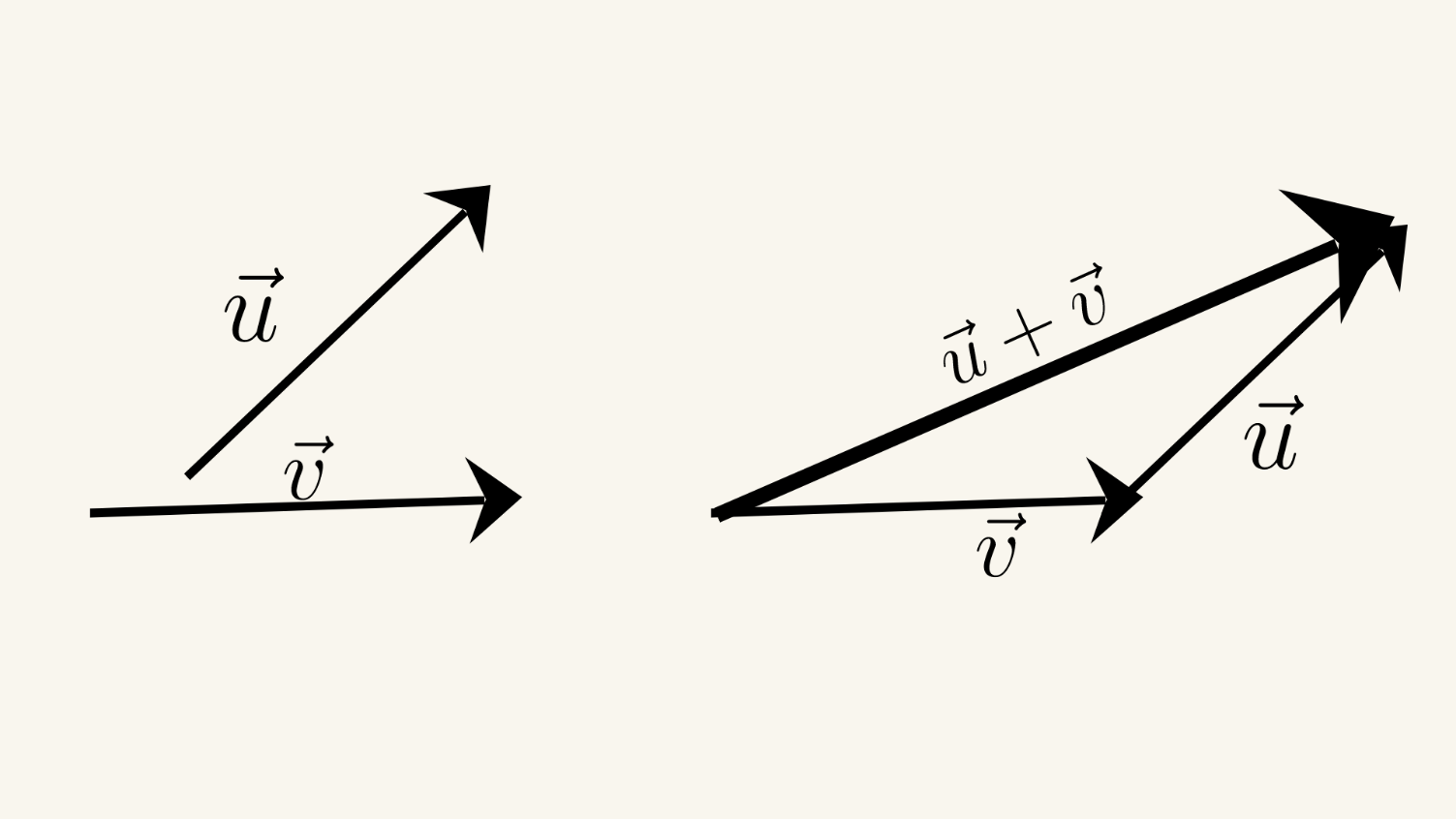 trianglelow